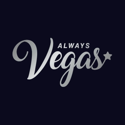 Always Vegas Casino Promotion Code Bonus – Ein Überblick für deutsche Spieler